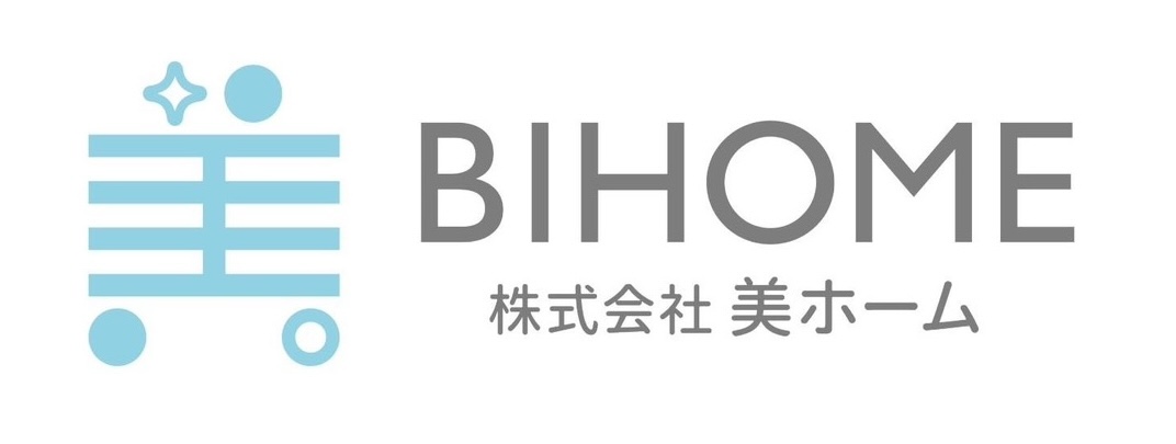 株式会社 美ホーム